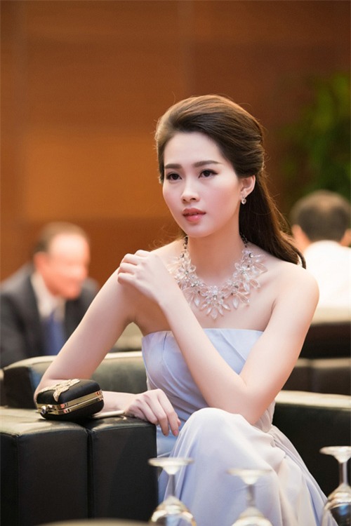 diem ho khon kheo ma thu thao thuong thich khoe khi chon do - 5