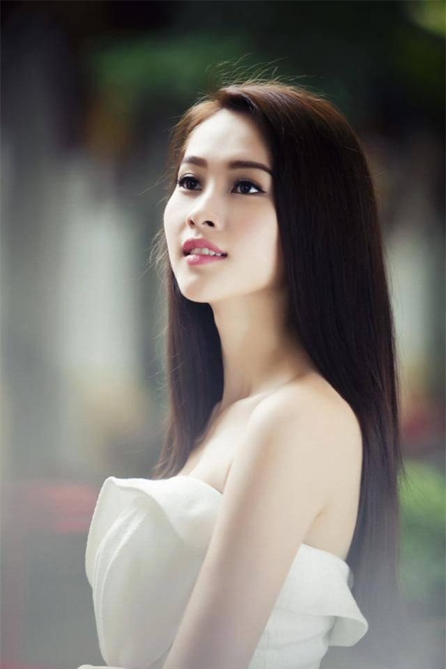 diem ho khon kheo ma thu thao thuong thich khoe khi chon do - 6