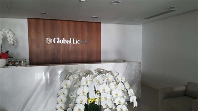 Sau Đồng Nai và Đà Nẵng, giờ đến doanh nghiệp tại Hà Nội gửi đơn tố cáo chồng ca sĩ Thu Minh quỵt tiền tỷ