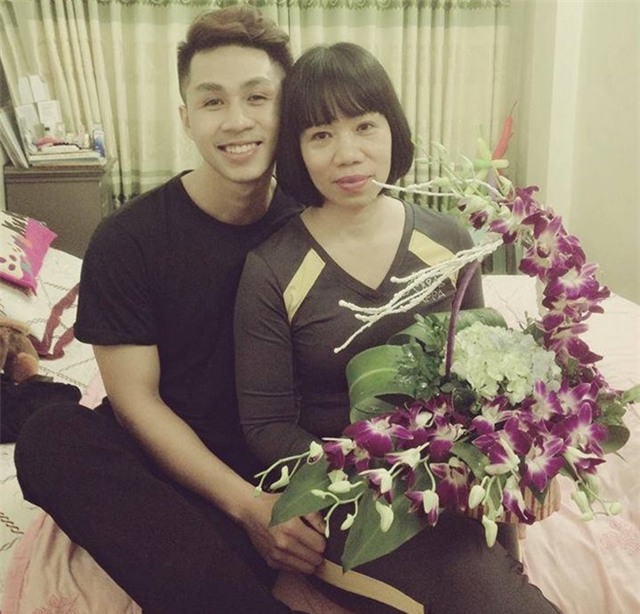 xét tuyển ngành công an, ngành công an, trường quân đội