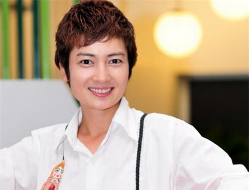 thanh thao buc xuc khi thuy vinh 