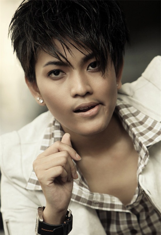 truong thi may gia trai