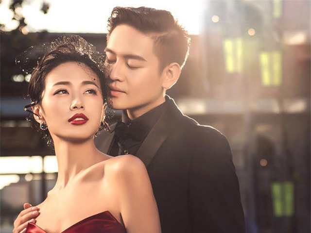 bieu hien toi te cua mot ong chong khong the nao chap nhan noi - 1