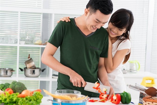 bieu hien toi te cua mot ong chong khong the nao chap nhan noi - 2