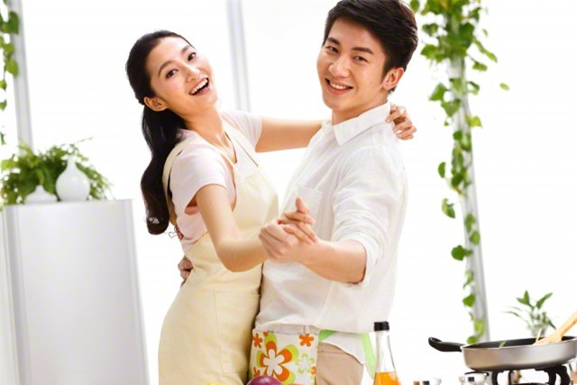 bieu hien toi te cua mot ong chong khong the nao chap nhan noi - 3