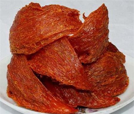 chục triệu, mua yến, yến huyết, tẩm bổ, đại gia, lừa đảo, yến sào, Khánh Hòa, yến giả, yến trắng