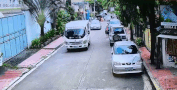 Số phận của cậu bé trong video tai nạn khiến hàng triệu người tranh cãi