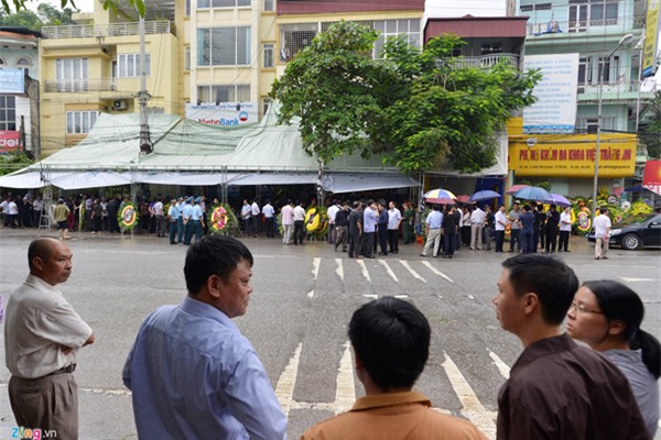 Bí thư Yên Bái bị bắn, lãnh đạo Yên Bái bị bắn, nổ súng yên bái, lãnh đạo tỉnh yên bái, yên bái nổ súng bắn lãnh đạo, Phạm Duy Cường, Bộ trưởng Công an, Tô Lâm