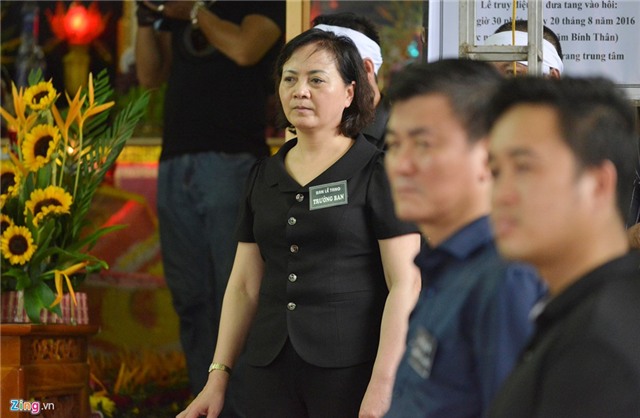 Bí thư Yên Bái bị bắn, lãnh đạo Yên Bái bị bắn, nổ súng yên bái, lãnh đạo tỉnh yên bái, yên bái nổ súng bắn lãnh đạo, Phạm Duy Cường, Bộ trưởng Công an, Tô Lâm