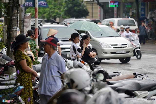 Bí thư Yên Bái bị bắn, lãnh đạo Yên Bái bị bắn, nổ súng yên bái, lãnh đạo tỉnh yên bái, yên bái nổ súng bắn lãnh đạo, Phạm Duy Cường, Bộ trưởng Công an, Tô Lâm