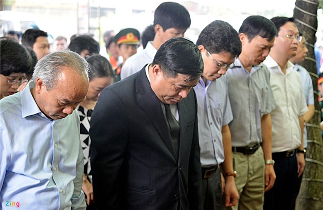 Bí thư Yên Bái bị bắn, lãnh đạo Yên Bái bị bắn, nổ súng yên bái, lãnh đạo tỉnh yên bái, yên bái nổ súng bắn lãnh đạo, Phạm Duy Cường, Bộ trưởng Công an, Tô Lâm