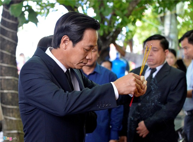 Bí thư Yên Bái bị bắn, lãnh đạo Yên Bái bị bắn, nổ súng yên bái, lãnh đạo tỉnh yên bái, yên bái nổ súng bắn lãnh đạo, Phạm Duy Cường, Bộ trưởng Công an, Tô Lâm