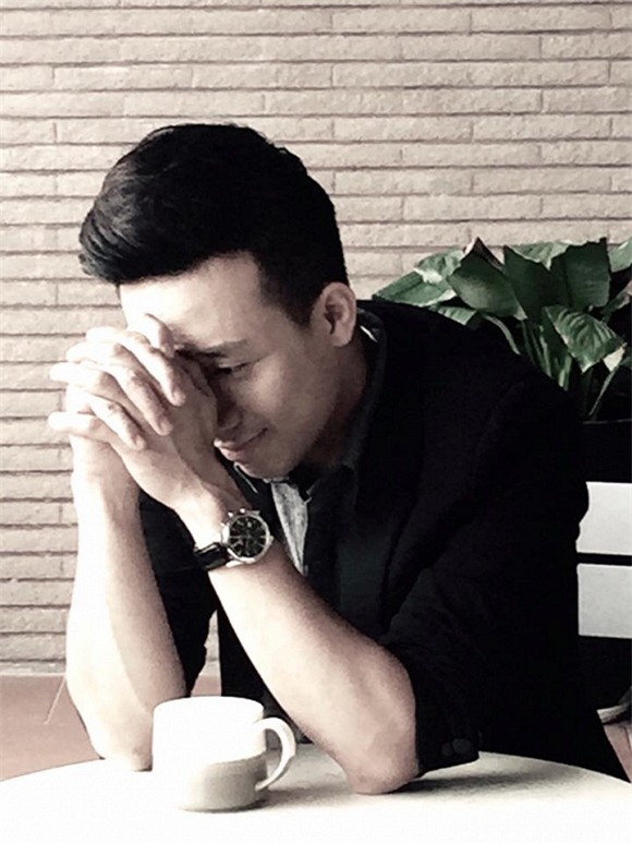 Trấn Thành và Hari Won sau khi lộ clip nhạy cảm  8