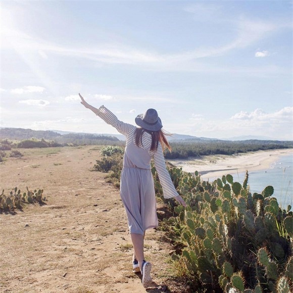 Trấn Thành và Hari Won sau khi lộ clip nhạy cảm  7