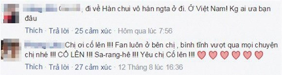 Trấn Thành và Hari Won sau khi lộ clip nhạy cảm  6