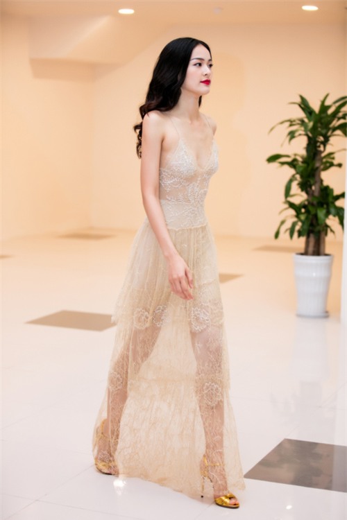 nhung khoanh khac goi cam hiem thay cua “nang tam” ha vi hinh anh 1