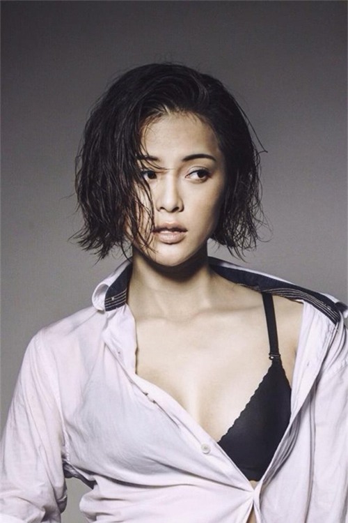 nhung khoanh khac goi cam hiem thay cua “nang tam” ha vi hinh anh 6