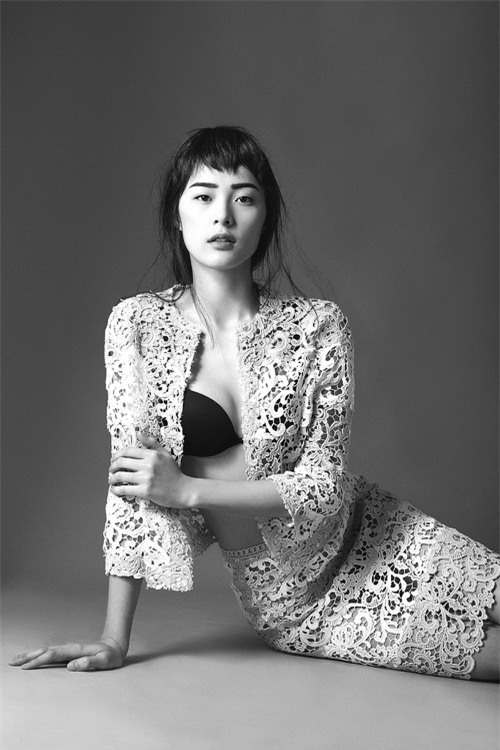 nhung khoanh khac goi cam hiem thay cua “nang tam” ha vi hinh anh 7