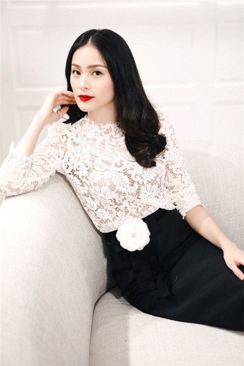 nhung khoanh khac goi cam hiem thay cua “nang tam” ha vi hinh anh 11