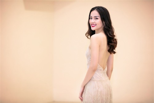 nhung khoanh khac goi cam hiem thay cua “nang tam” ha vi hinh anh 3