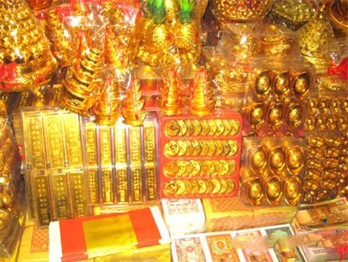 nghề lạ, xuất khẩu vàng mã, bán dây thừng, làm cáp treo, thị trường ngách, lợi nhuận cao, cổ phiếu tốt, Tàu cao tốc Superdong