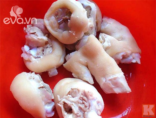 cuoi tuan ranh roi lam bun mong gio thit bo dai ca nha - 1