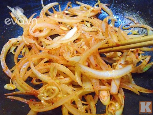 cuoi tuan ranh roi lam bun mong gio thit bo dai ca nha - 4