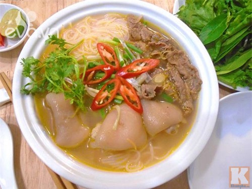 cuoi tuan ranh roi lam bun mong gio thit bo dai ca nha - 8