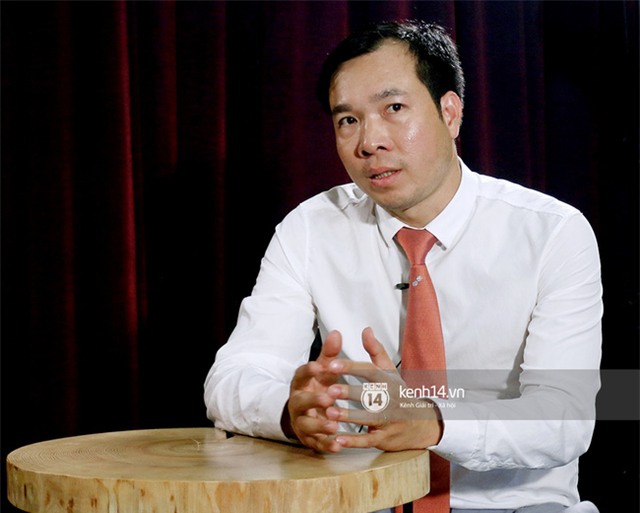 Hoàng Xuân Vinh tiết lộ khoảnh khắc lãng mạn nhất bên bà xã - Ảnh 4.