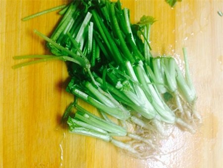 thuc-pham-blogtamsuvn.jpg 3