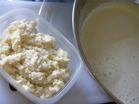 thuc-pham-blogtamsuvn.jpg 2