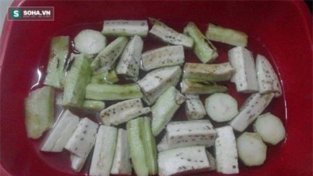 thuc-pham-blogtamsuvn