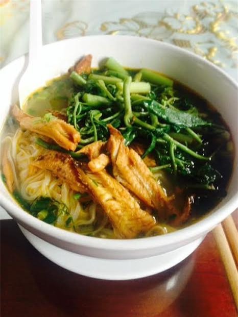 vợ chồng, chiều vợ, Thái Bình, quan tâm, yêu thương, tình yêu