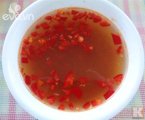 món ngon, món ngon mỗi ngày, trứng cút sốt me, chế biến trứng cút, các món sốt me