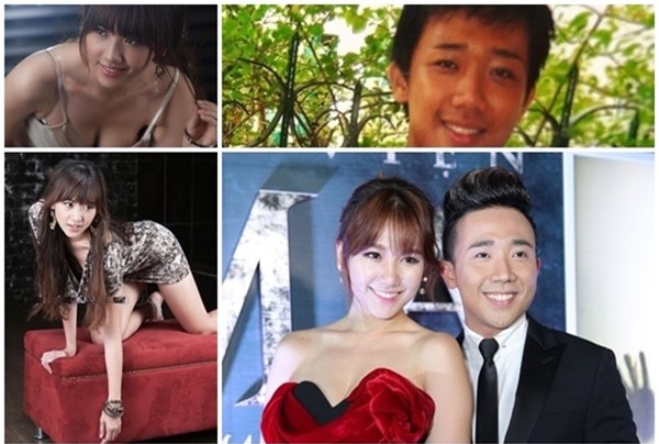 hari-won-tran-thanh-bi-phanh-phui-loat-anh-qua-khu-xau-khong-tuong-giadinhvietnam.com 1