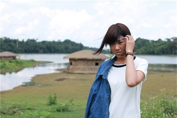 hari-won-tran-thanh-bi-phanh-phui-loat-anh-qua-khu-xau-khong-tuong-giadinhvietnam.com 3