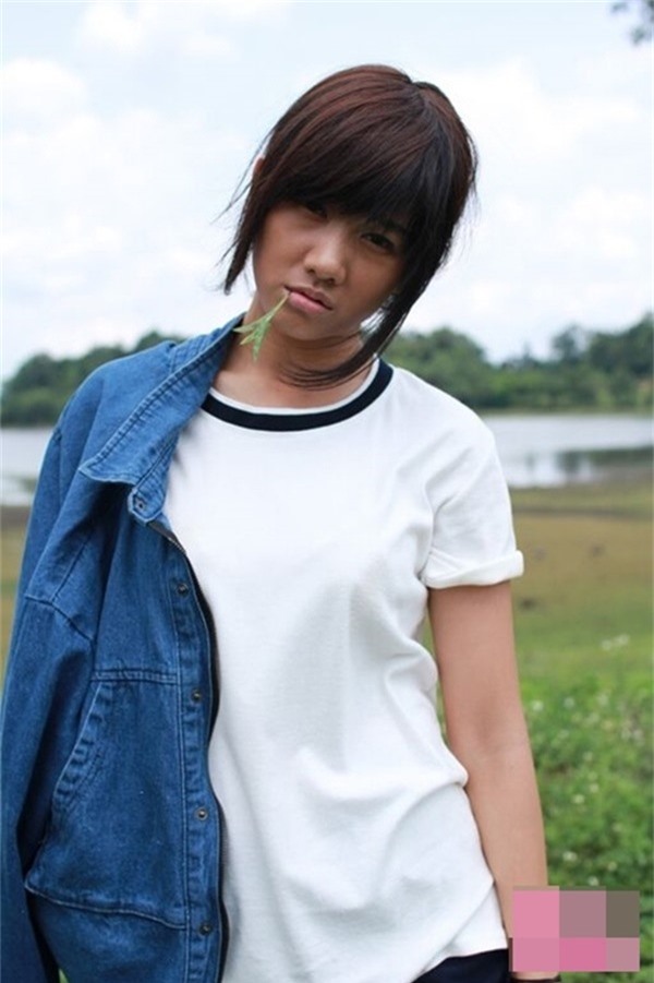 hari-won-tran-thanh-bi-phanh-phui-loat-anh-qua-khu-xau-khong-tuong-giadinhvietnam.com 4