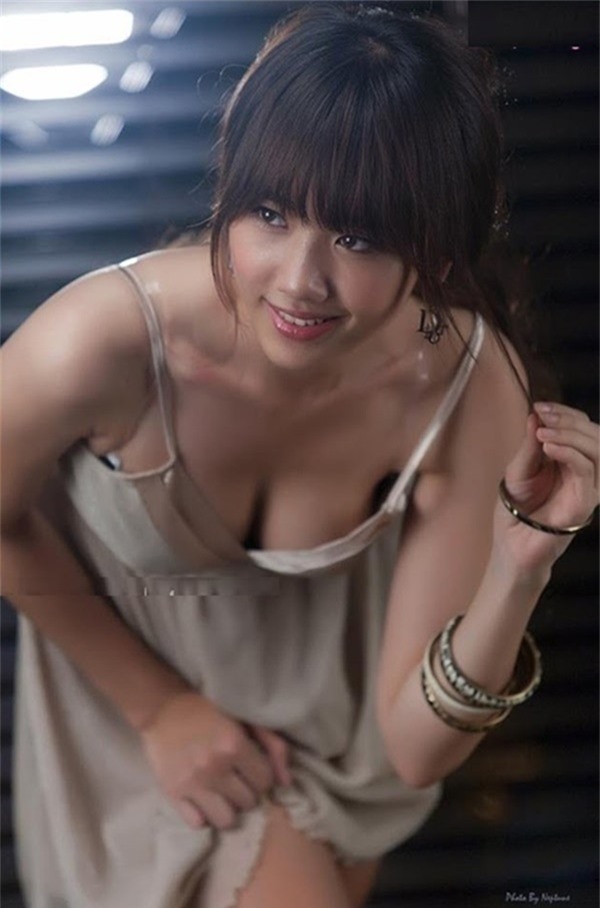 hari-won-tran-thanh-bi-phanh-phui-loat-anh-qua-khu-xau-khong-tuong-giadinhvietnam.com 8