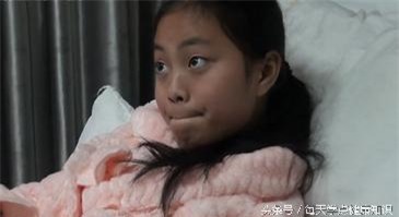 Bé gái có 25 viên sỏi mật chỉ vì thói quen ăn vặt ở cổng trường - Ảnh 1.