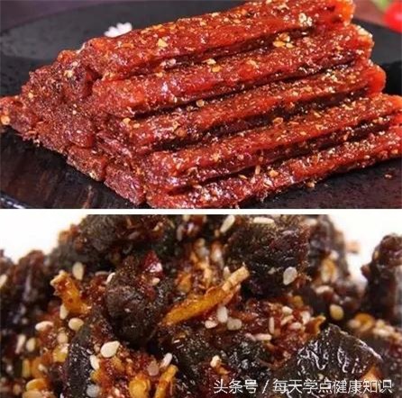 Bé gái có 25 viên sỏi mật chỉ vì thói quen ăn vặt ở cổng trường - Ảnh 5.