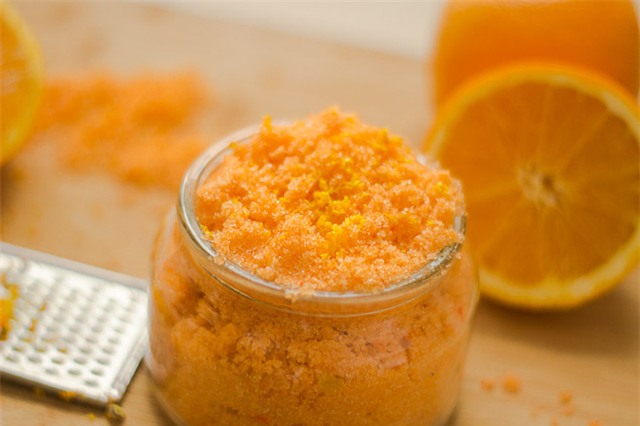 7 thói quen cực tốt sau khi ăn giúp bạn tránh ăn gì bệnh nấy - Ảnh 7.