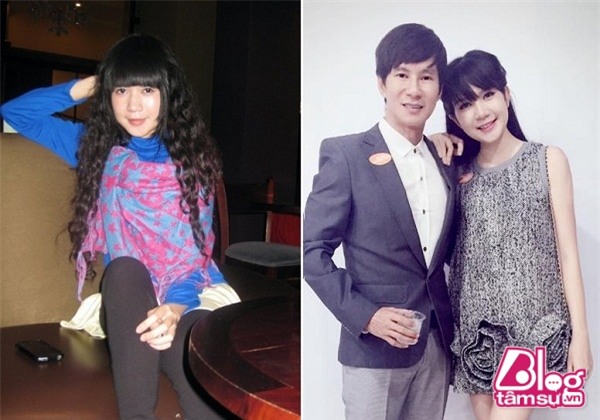 minh ha blogtamsuvn (3)