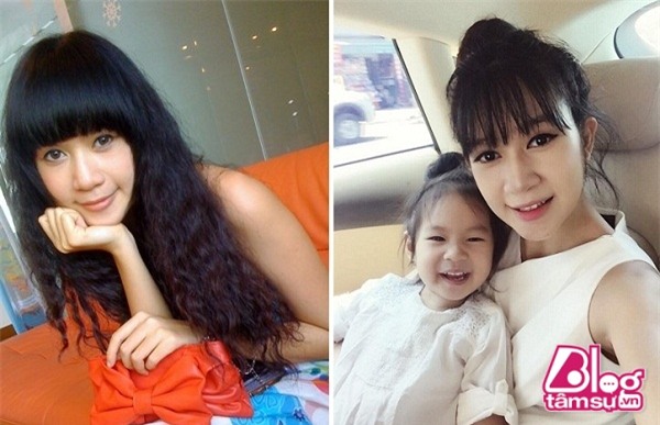 minh ha blogtamsuvn (12)