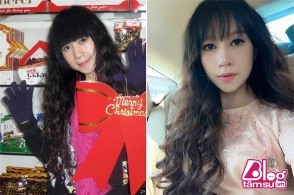 minh ha blogtamsuvn (10)