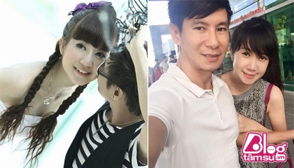 minh ha blogtamsuvn (4)