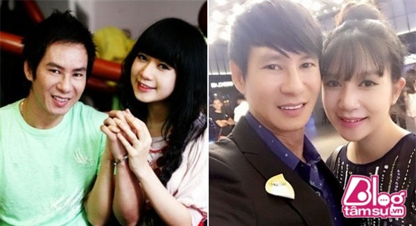 minh ha blogtamsuvn (6)