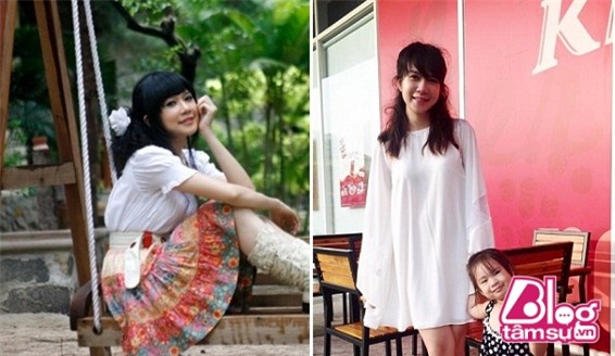 minh ha blogtamsuvn (9)