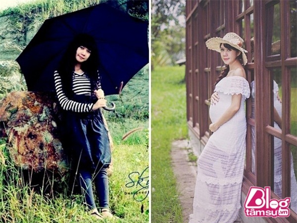 minh ha blogtamsuvn (11)