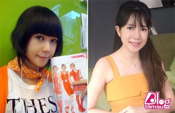 minh ha blogtamsuvn (5)