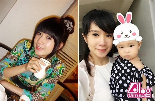 minh ha blogtamsuvn (2)